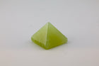 Green Aventurine Pyramid
