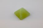 Green Aventurine Pyramid