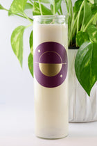 See - Third Eye Chakra Candle
