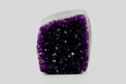Amethyst Freeform Cutbase
