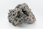 Brookite Freeform