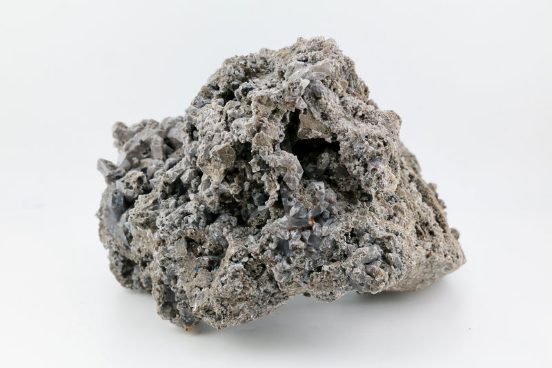 Brookite Freeform