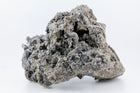 Brookite Freeform
