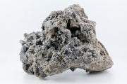 Brookite Freeform