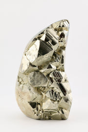Pyrite Bloop