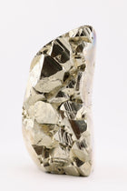 Pyrite Bloop