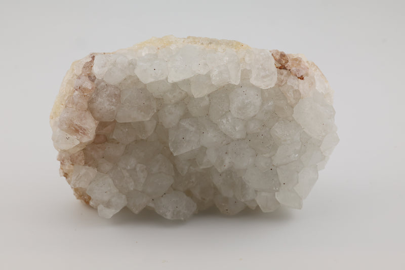 Anandalite Cluster