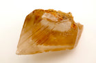 Clear Quartz Arrow