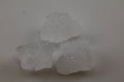 Elestial Angel Calcite