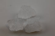 Elestial Angel Calcite
