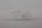 Elestial Angel Calcite