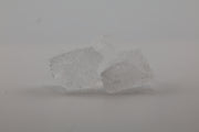 Elestial Angel Calcite