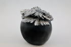 Chrysanthemum Carving