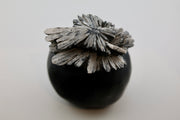 Chrysanthemum Carving