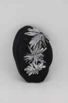 Chrysanthemum Carving