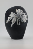Chrysanthemum Carving