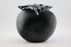 Chrysanthemum Carving