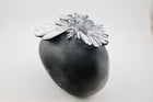 Chrysanthemum Carving
