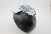 Chrysanthemum Carving