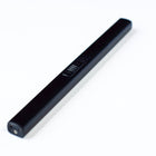 Black Rechargeable Electric Candle Lighter - Flameless