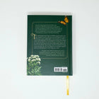 Enchanted Plants: A Treasury of Botanical Folklore and Magic