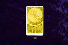 Crystal Keys Tarot: 78 Cards & 176-Page Full-Color Guidebook