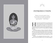 Altar Within by Juliet  Diaz: Paperback; 256 pages / English
