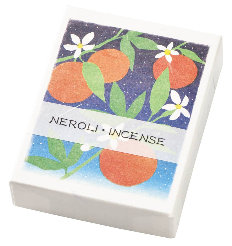 HANGA Neroli