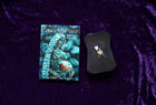 Crystal Keys Tarot: 78 Cards & 176-Page Full-Color Guidebook