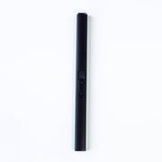 Black Rechargeable Electric Candle Lighter - Flameless